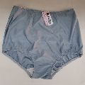 Panty Sally Licra Talla Extragrande