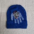 Gorro Y Guante Royal Dama Y Caballero