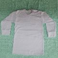 Playera Ml Angelito 4-6 C Redondo