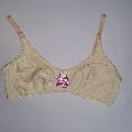 Brassier Dannys Dama Mod 051 Rejillas