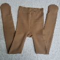 Malla Cotton Dama Piel