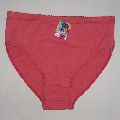 Panty Chavez Dama Mod 1030
