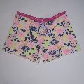 Boxer Dannys Dama Mod 359