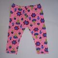 Malla Dannys Bebe 0-2 Mod 618