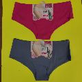 Media Panty Generico Dama Laser