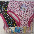 Panty Dannys Niña 8-12 Mod 750
