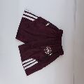 Short Santi 4-6 Surtido