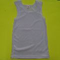 Camiseta Felipe Inter 2 Ala6