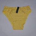 Pantaleta Corte V Dannys Dama Mod 224