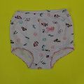 Pantaleta Candy Estampada 8-12 Media Docena