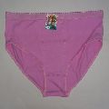 Panty Chavez Talla Extragrande Mod 1033