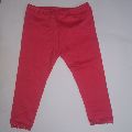 Malla Dannys Bebe 0-2 Mod 630