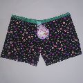 Boxer Dannys Bebe 1-3 Mod 370