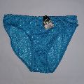 Pantaleta Corte V Dannys Dama Mod 260