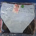 Panty Generico Dama Algodon