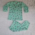Pijama Angelito Talla 4-6