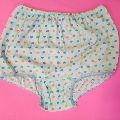 Panty Candy Juvenil Grabada