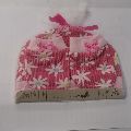 Gorro Circo Con Guante