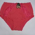 Panty Dannys Dama Licra Mod 244-245-873