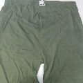 Boxer Surf Talla Extragrande