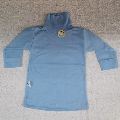 Playera Angelito 1 -3 C Ruso