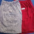 Short Elic Infantil Talla 4-8