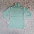 Playera Angelito 8-12 C Ruso