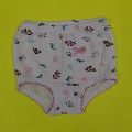 Pantaleta Candy Estampada Niña Talla 2-6