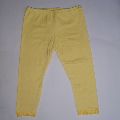 Malla Dannys Niña 8-12 Mod 611
