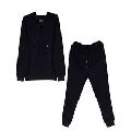 Pants Deportivo Dama Talla Extragrande