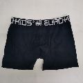 Biker Euro Niño Tallas 8-12 G