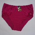 Panty Dannys Dama Mod 852