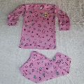 Pijama Angelito Talla 8-12