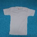 Playera Felipe 2 -6 M Corta