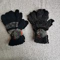 Guante Royal Unisex Paket De 2 Docena