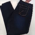 Pantalon Helen Dama Mezclilla