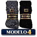 Calcetin Caballero Pavillon Modelo 4 Nylon