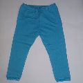 Malla Dannys Infantil 2-6 Mod 619-621