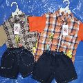 Juego Miranda Niño Talla 4-8