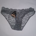Pantaleta Corte V Dannys Dama Mod 811Fhk
