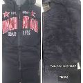 Pants Deportivo Forrado Polo/Goodyear Ña Juvenil