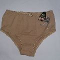 Panty Dannys Dama Mod 243