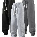 Pantalonera Caballero Normal
