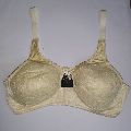 Brassier Dannys Dama Mod 044/Mod 031