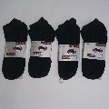 Tin Bbs Caballero Negro