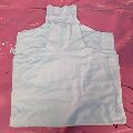 Playera Angelito Ruso Talla 14-16