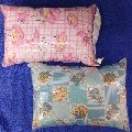 Almohada Martha Estampado Chica