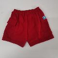Short Elic 1-3 Colores Lisos