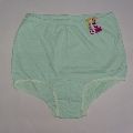 Panty Chavez Dama Mod 1011 Algodon