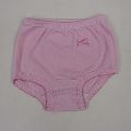 Pantaleta Candy 8-12 Color Media Docena